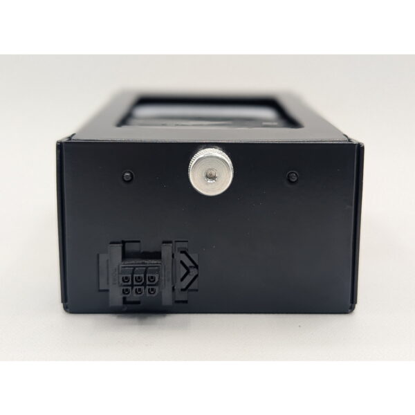 Батарея SX325097-02, SX315031-05, Hitachi HNAS 3080 G2, HNAS 3090 G2