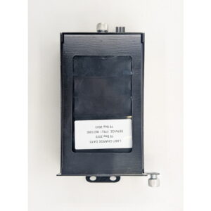 Батарея SX325097-02, SX315031-05, Hitachi HNAS 3080 G2, HNAS 3090 G2
