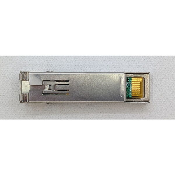 Трансивер SP-GB-LX-IDFN-AL, Alcatel-Lucent, 1.25 Gb/s