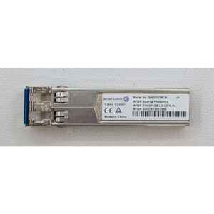 Трансивер SP-GB-LX-IDFN-AL, Alcatel-Lucent, 1.25 Gb/s