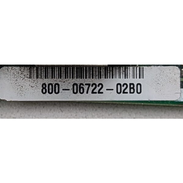 Модуль VWIC-1MFT-G703, Cisco