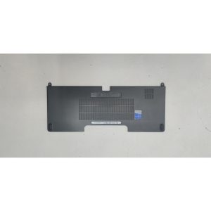 Крышка DDR, HDD, WI-FI 08MV8D, Dell Latitude E7250