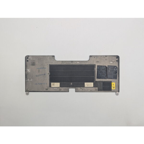 Крышка DDR, HDD, WI-FI 08MV8D, Dell Latitude E7250