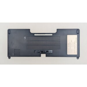 Крышка DDR, HDD, WI-FI 08MV8D, Dell Latitude E7250