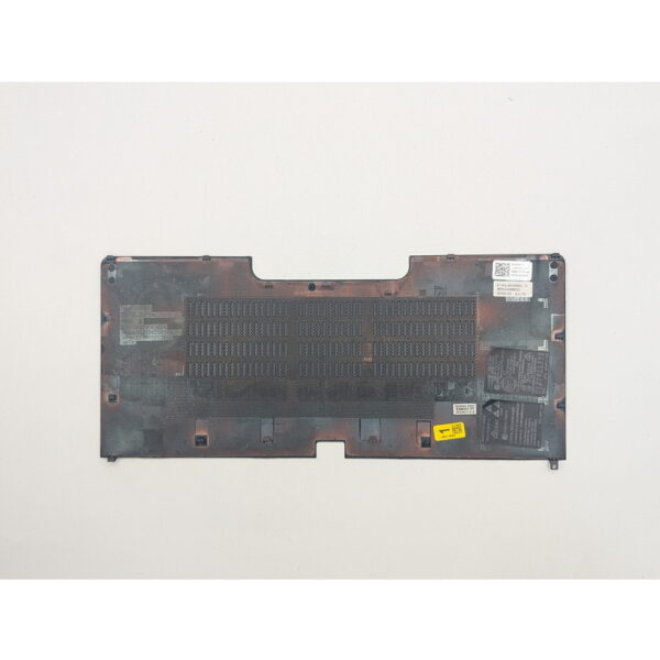 Крышка DDR, HDD, WI-FI 0XY40T, Dell Latitude E7450