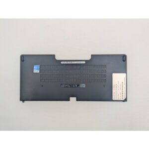 Крышка DDR, HDD, WI-FI 0XY40T, Dell Latitude E7450