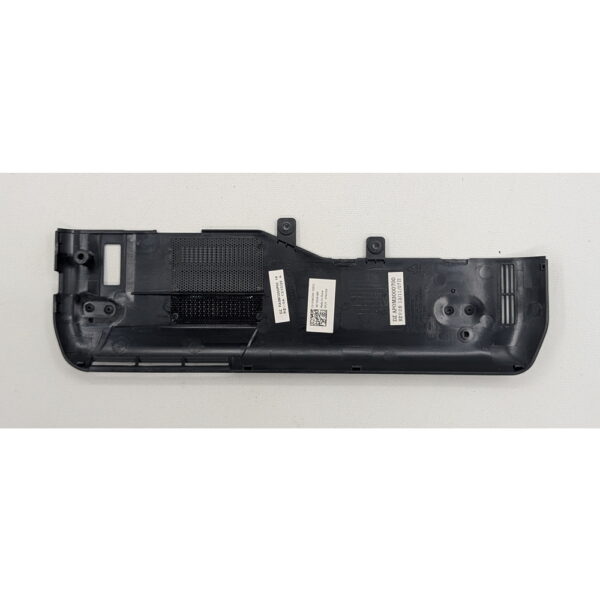 Крышка DDR, HDD, WI-FI 0YMCXW, Dell Latitude E5430