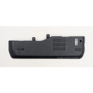 Крышка DDR, HDD, WI-FI 0YMCXW, Dell Latitude E5430