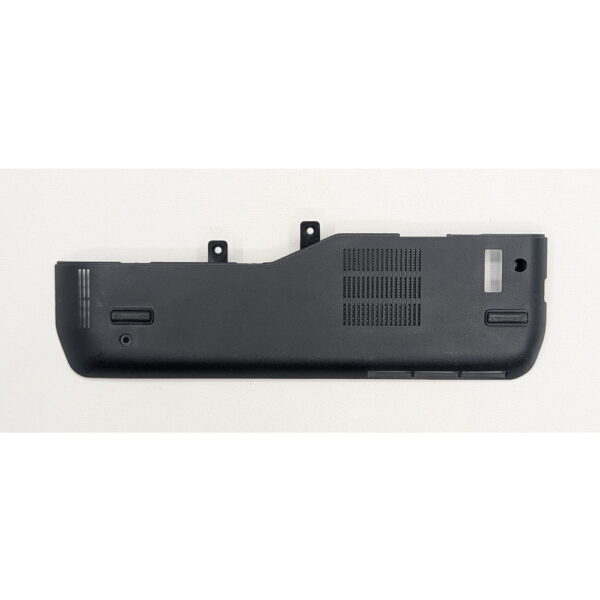 Крышка DDR, HDD, WI-FI 0YMCXW, Dell Latitude E5430