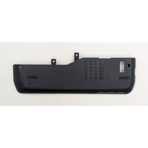 Крышка DDR, HDD, WI-FI 0TJT6M, Dell Latitude E5420