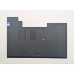 Крышка DDR, HDD, WI-FI 738693-001, HP ProBook 650 G1, 655 G1