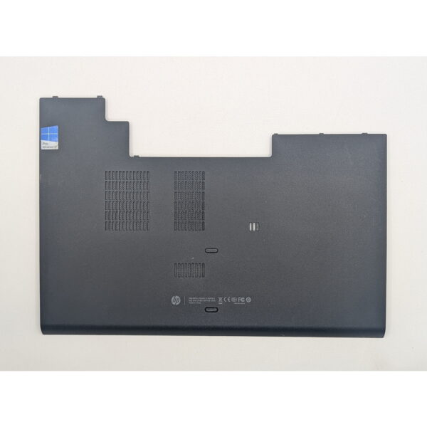 Крышка DDR, HDD, WI-FI 738693-001, HP ProBook 650 G1, 655 G1