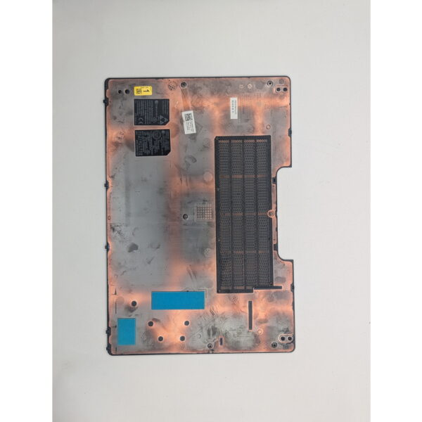 Крышка DDR, HDD, WI-FI 06R02R, Dell Latitude E5450