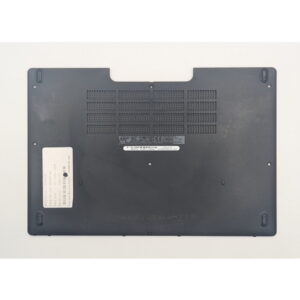 Крышка DDR, HDD, WI-FI 06R02R, Dell Latitude E5450
