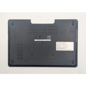 Крышка DDR, HDD, WI-FI 0XFPR9, Dell Latitude E5270