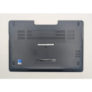 Крышка DDR, HDD, WI-FI 01GV6N, Dell Latitude E7470