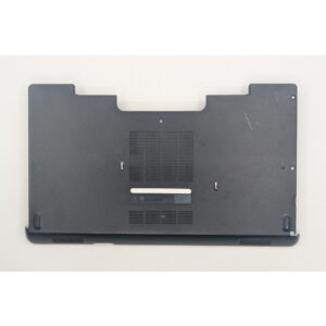 Крышка DDR, HDD, WI-FI 0DKWJW, Dell Latitude E6440