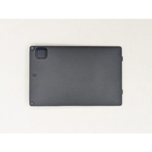 Крышка DDR, HDD, WI-FI FA07W000D00, AP07W000A00, Lenovo G555, G550
