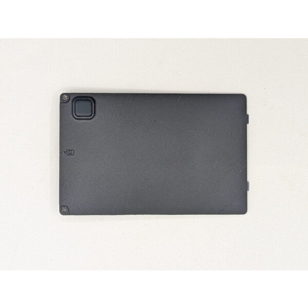 Крышка DDR, HDD, WI-FI FA07W000D00, AP07W000A00, Lenovo G555, G550