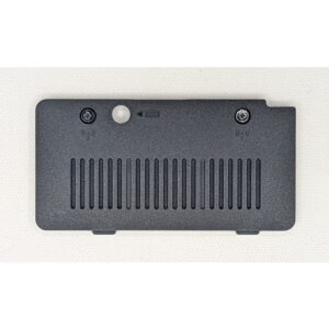 Крышка DDR, HDD, WI-FI AP07E000200, HP ProBook 6540b, 6545b, 6550B, 6555B