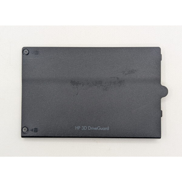 Крышка DDR, HDD, WI-FI AP07E000C00, HP ProBook 6450b