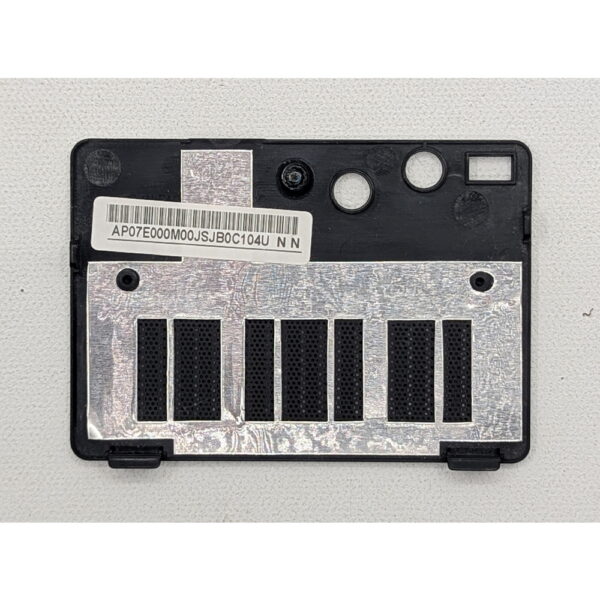 Крышка DDR, HDD, WI-FI AP07E000M00, HP ElliteBook 6930p