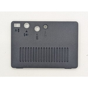Крышка DDR, HDD, WI-FI AP07E000M00, HP ElliteBook 6930p