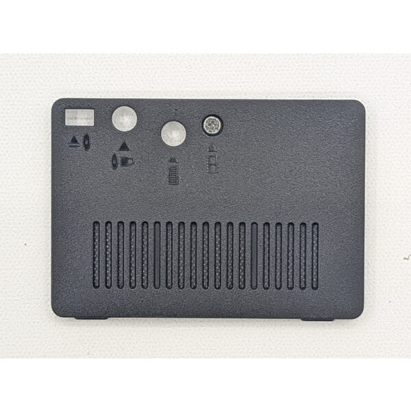 Крышка DDR, HDD, WI-FI AP07E000M00, HP ElliteBook 6930p