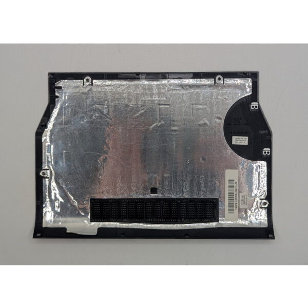Крышка DDR, HDD, WI-FI 1A22J2000-GHC-G, Dell Latitude E5420