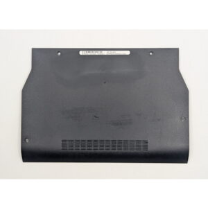 Крышка DDR, HDD, WI-FI 1A22J2000-GHC-G, Dell Latitude E5420