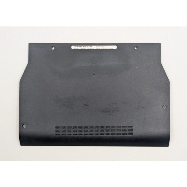 Крышка DDR, HDD, WI-FI 1A22J2000-GHC-G, Dell Latitude E5420