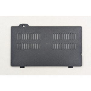 Крышка DDR, HDD, WI-FI BA81-03831A, Samsung R60 Plus NP-R60S