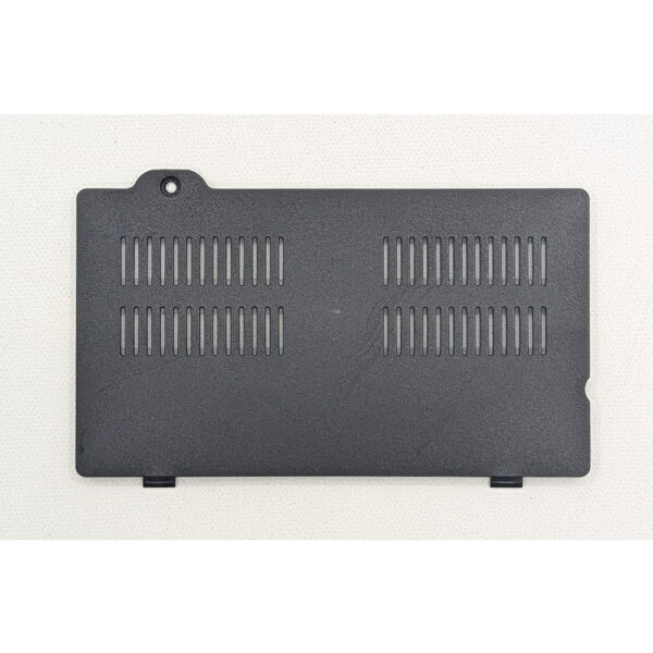 Крышка DDR, HDD, WI-FI BA81-03831A, Samsung R60 Plus NP-R60S
