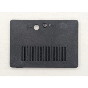 Крышка DDR, HDD, WI-FI AP07F000A00, HP ProBook 6545b