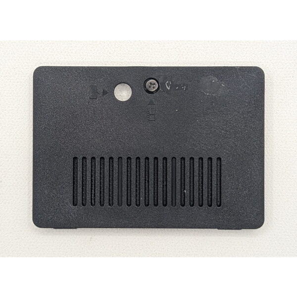 Крышка DDR, HDD, WI-FI AP07F000A00, HP ProBook 6545b
