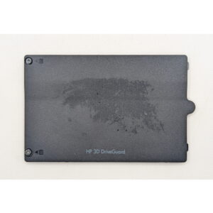 Крышка DDR, HDD, WI-FI AP07F000900, HP ProBook 6540b