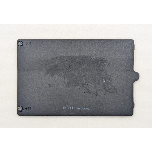 Крышка DDR, HDD, WI-FI AP07F000900, HP ProBook 6540b
