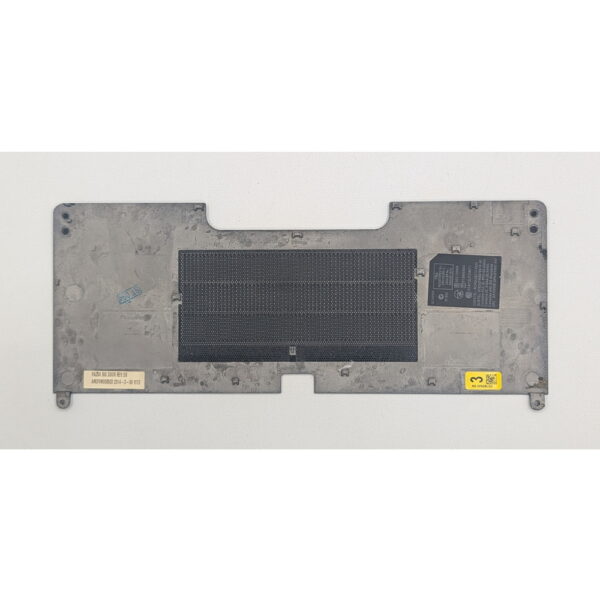 Крышка DDR, HDD, WI-FI AM0VM000503, Dell Latitude E7240