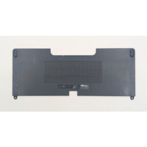 Крышка DDR, HDD, WI-FI AM0VM000503, Dell Latitude E7240