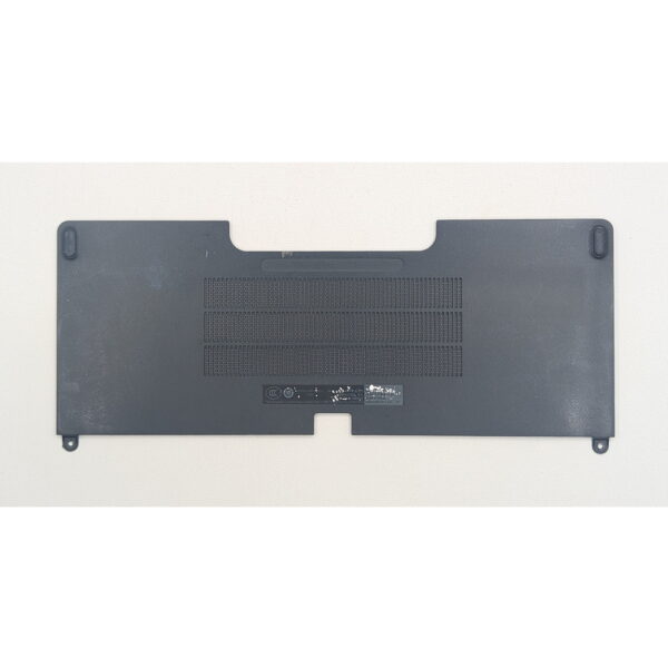 Крышка DDR, HDD, WI-FI AM0VM000503, Dell Latitude E7240
