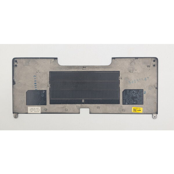 Крышка DDR, HDD, WI-FI AM0VM000502, Dell Latitude E7240