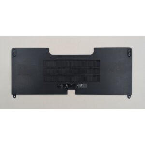 Крышка DDR, HDD, WI-FI AM0VM000502, Dell Latitude E7240