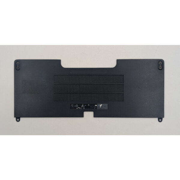 Крышка DDR, HDD, WI-FI AM0VM000502, Dell Latitude E7240
