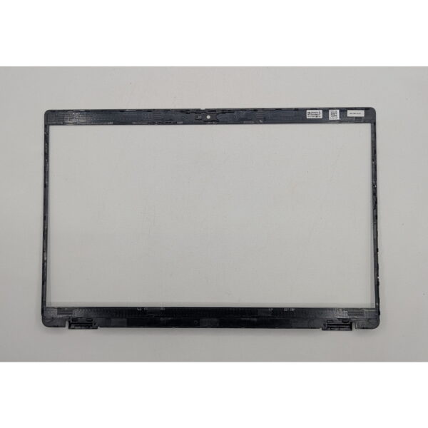 Рамка матрицы 02VJKP, Dell Latitude E5420, E5430