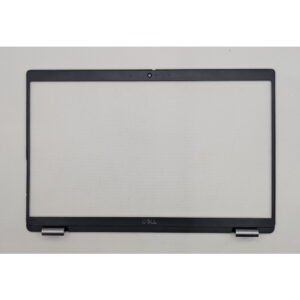 Рамка матрицы 02VJKP, Dell Latitude E5420, E5430