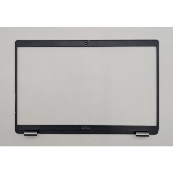 Рамка матрицы 02VJKP, Dell Latitude E5420, E5430