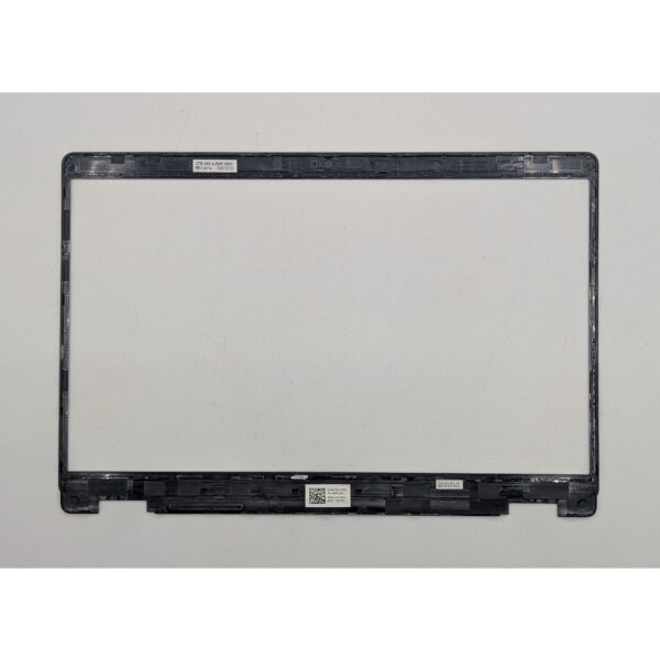 Рамка матрицы 0M77HG, Dell Latitude E5310
