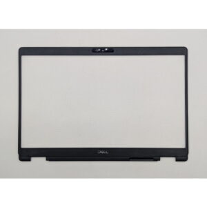 Рамка матрицы 0M77HG, Dell Latitude E5310