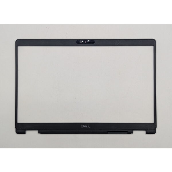 Рамка матрицы 0M77HG, Dell Latitude E5310