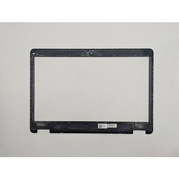 Рамка матрицы 0DK4RC, Dell Latitude E5470